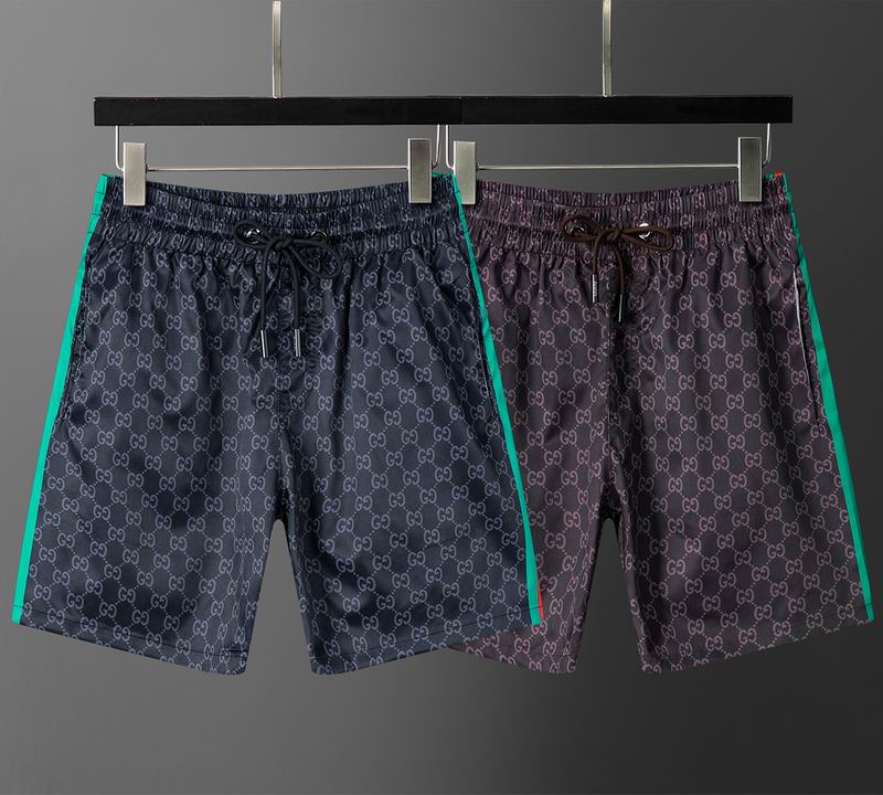 Gucci M-3XL 14mr28073